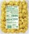 Buitoni® Herb Chicken Tortellini Family Sized Pasta Perspective: back