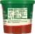 Buitoni® Marinara Sauce Refrigerated Pasta Sauce Perspective: back