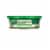 Buitoni® Pesto with Basil Refrigerated Basil Sauce Perspective: back
