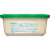 Buitoni Alfredo Sauce Perspective: back