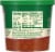 Buitoni® Meat Sauce Refrigerated Pasta Sauce With Real Ground Beef and Italian Sausage Perspective: back