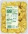 Buitoni® Sweet Italian Sausage Tortelloni Family Sized Refrigerated Pasta Perspective: back