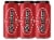 Full Sail Brewing Co. Session Premium Lager Perspective: back