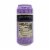 KYLA Lavender Lemonade Hard Kombucha Single Can Perspective: back