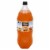 Minute Maid® Peach Juice Perspective: back