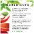 Minute Maid 100% Juice Apple Juice Boxes Perspective: back