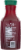 Simply Mixed Berry Juice Perspective: back