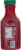 Simply Fruit Punch Perspective: back