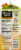 Minute Maid Original Orange Juice Perspective: back