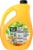 Minute Maid® Country Style Medium Pulp Orange Juice Perspective: back