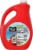 Minute Maid Fruit Punch Fruit Juice Drink Perspective: back