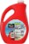 Minute Maid Fruit Punch Fruit Juice Drink Perspective: back