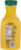 Simply Orange Juice Low Acid Pulp Free Perspective: back
