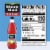 Minute Maid Fruit Punch Made With Real Fruit Juice Perspective: back
