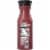 Simply Smoothie Orchard Berry Fruit Smoothie Drink Perspective: back
