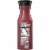 Simply Smoothie Orchard Berry Fruit Smoothie Drink Perspective: back