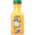Simply Tropical® Fruit Juice Perspective: back