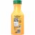 Simply Tropical® Fruit Juice Perspective: back