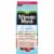 Minute Maid Berry Punch Fruit Juice Drink Perspective: back