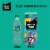 Minute Maid Tropical Punch Carton Perspective: back