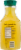 Simply Lemonade with Mango Perspective: back