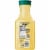 Simply Lemonade with Mango Perspective: back