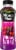 Minute Maid® Cranberry Grape Juice Blend Perspective: back