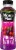 Minute Maid® Cranberry Grape Juice Blend Perspective: back