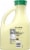 Simply Lemonade® Juice Drink Perspective: back