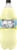 Minute Maid® Lemonade Perspective: back