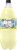 Minute Maid® Lemonade Perspective: back