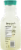Simply Limeade Perspective: back