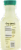 Simply All Natural Lemonade Perspective: back