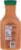 Simply Grapefruit® All Natural Juice Perspective: back