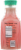 Simply Lemonade With Raspberry Perspective: back
