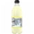 Minute Maid Lemonade Perspective: back