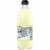Minute Maid Lemonade Perspective: back