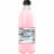Minute Maid Pink Lemonade Fruit Juice Drink Perspective: back