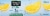 Minute Maid Light™ Lemonade Fruit Juice Drink Perspective: back