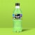 Minute Maid® Kiwi Strawberry Bottle Perspective: back