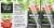 Minute Maid Apple Juice Boxes Perspective: back
