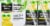 Minute Maid® Lemonade Boxes Perspective: back