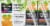 Minute Maid Kids +® 100% Orange Juice Boxes Perspective: back