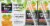 Minute Maid Kids +® 100% Orange Juice Boxes Perspective: back