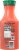 Simply Watermelon Fruit Juice Drink Perspective: back