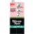Minute Maid Smoothie Makers Strawberry Banana Concentrated Smoothie Mix Perspective: back