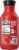 Minute Maid® Zero Sugar Fruit Punch Fruit Juice Drink Perspective: back