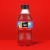 Minute Maid® Fruit Punch Bottles Perspective: back