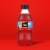 Minute Maid® Fruit Punch Bottles Perspective: back
