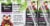 Minute Maid® Mixed Berry Juice Boxes Perspective: back